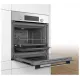 Духовой шкаф Bosch HBF534ES0Q