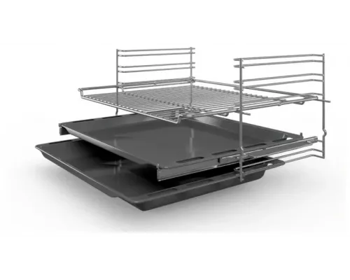 Духовой шкаф Bosch HBF534ES0Q