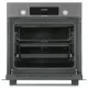 Духовой шкаф Bosch HBF534ES0Q