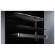 Духовой шкаф Electrolux EOD3C70TK