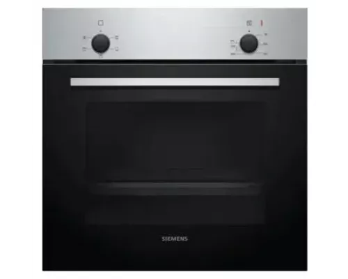 Духовой шкаф SIEMENS HA010FBR1M IQ100