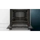 Духовой шкаф SIEMENS HA010FBR1M IQ100