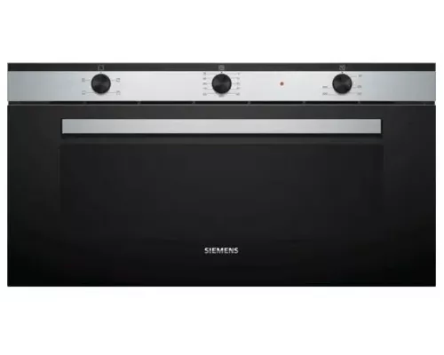 Духовой шкаф SIEMENS VB011CBR0M IQ100