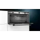 Духовой шкаф SIEMENS VB011CBR0M IQ100