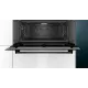 Духовой шкаф SIEMENS VB011CBR0M IQ100