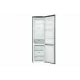Холодильник LG GC-B509SLCL серебро