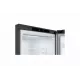 Холодильник LG GC-B509SLCL серебро