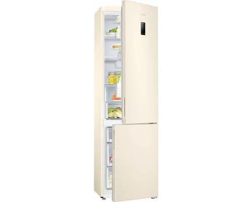 Холодильник Samsung RB37A5200EL/WT