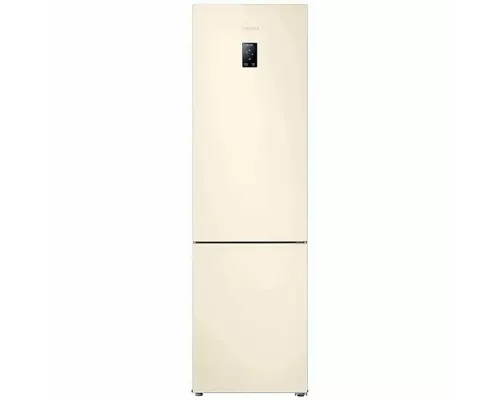 Холодильник Samsung RB37A5200EL/WT