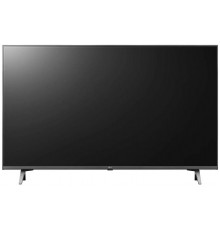 Телевизор LG 43UQ90006LD