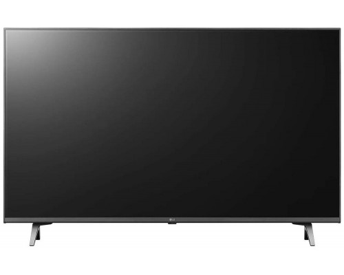 Телевизор LG 43UQ90006LD