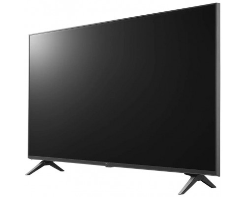 Телевизор LG 43UQ90006LD