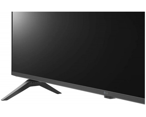 Телевизор LG 43UQ90006LD