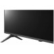 Телевизор LG 43UQ90006LD