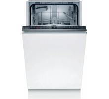 Встраиваемая посудомоечная машина Bosch SPV2IKX10E
