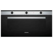 Духовой шкаф SIEMENS VB011CBR0M IQ100