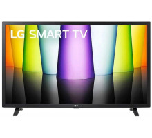 Телевизор LG 32LQ63006LA