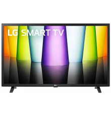 Телевизор LG 32LQ63006LA