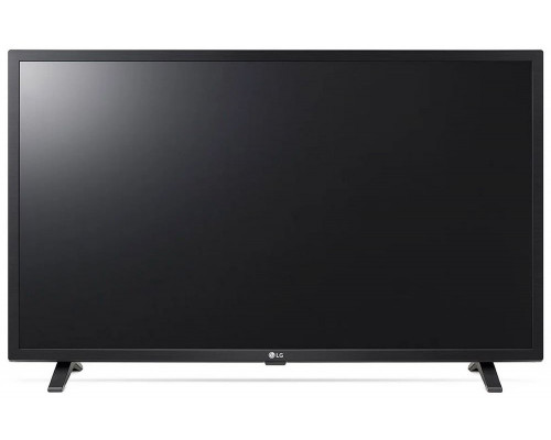 Телевизор LG 32LQ63006LA