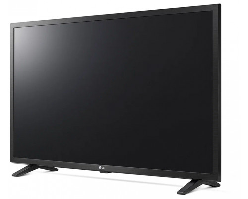 Телевизор LG 32LQ63006LA