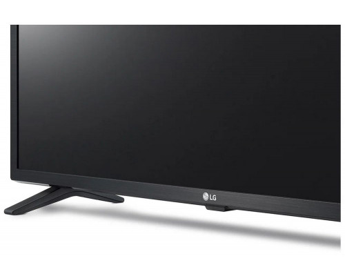 Телевизор LG 32LQ63006LA