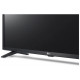 Телевизор LG 32LQ63006LA