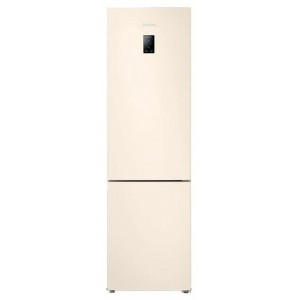 Холодильник SAMSUNG RB37A5200EL/WT