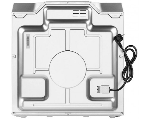 Духовой шкаф MAUNFELD MEOR7216STW