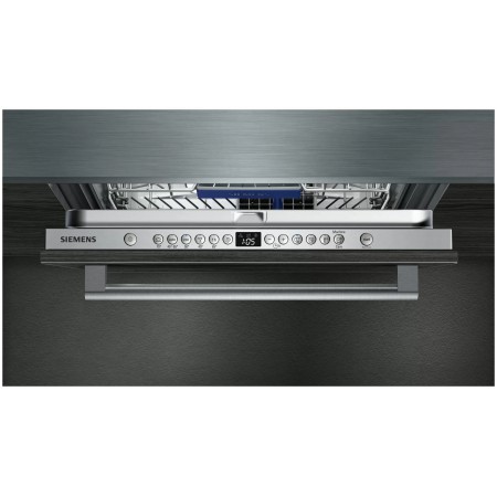 Посудомоечная машина полновстроенная SN63HX26MM, IQ300[13 комплектов, инвертор ]