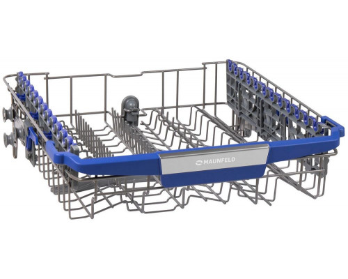 Встраиваемая посудомоечная машина MAUNFELD MLP-12IMRO
