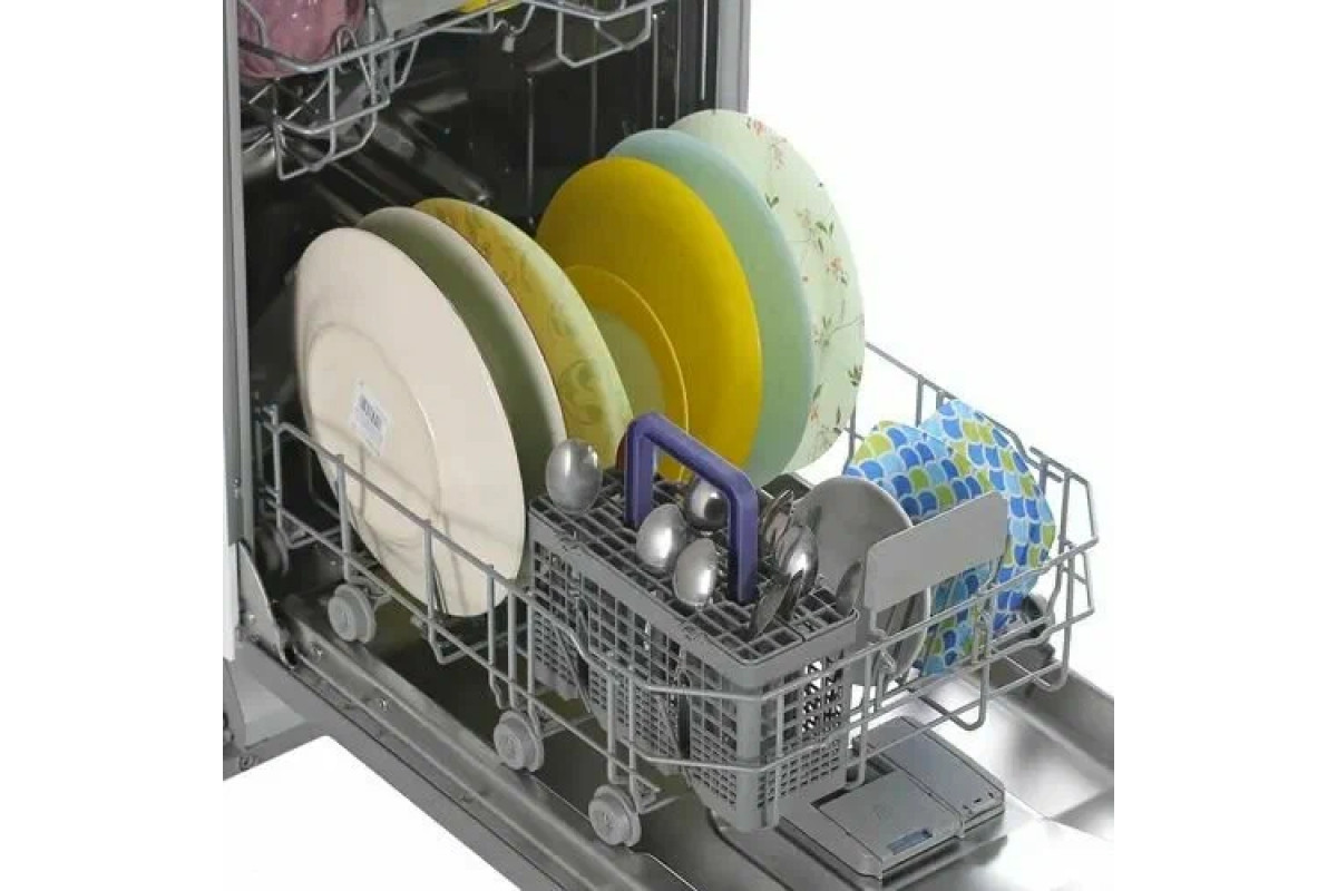 Beko bdis 15961. Beko bdis38120q. Встраиваемая посудомоечная машина 45 см Beko bdis38120q. Посудомойка БЕКО встраиваемая 45. Встраиваемая посудомоечная машина Beko bdis38122q.