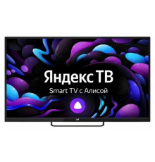 Телевизор LEFF 28H540S