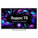 Телевизор LEFF 28H540S