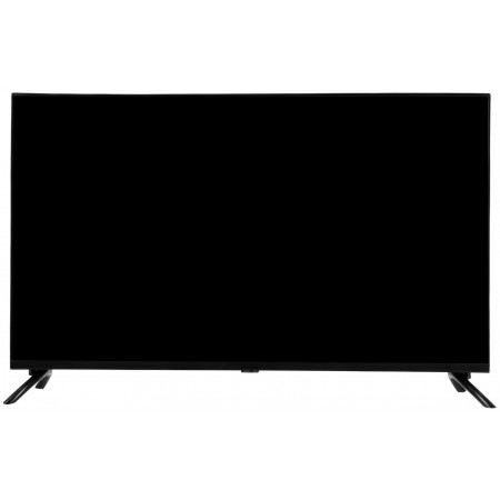 Телевизор HYUNDAI H-LED40BS5003 черный