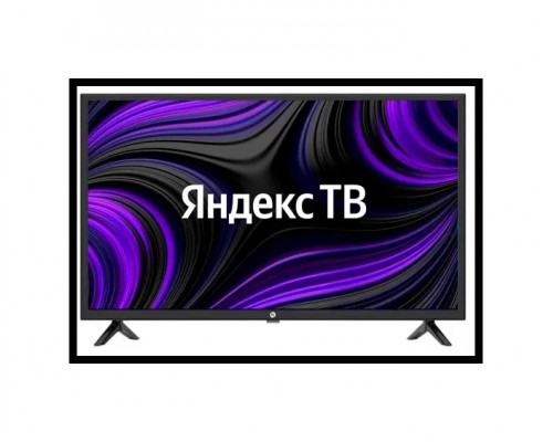 Телевизор Hi VHIT-40F152MS