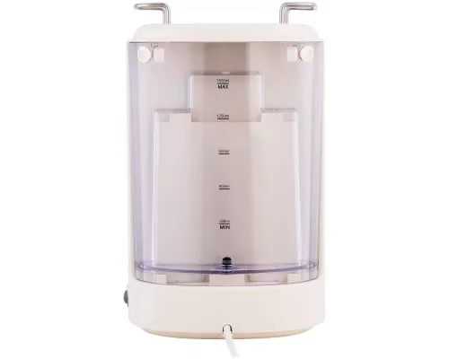 Кофемашина MAUNFELD MF-737BG PRO