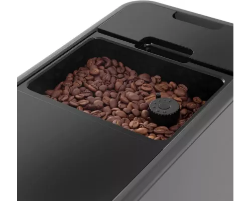 Кофемашина MAUNFELD MF-A7021GR