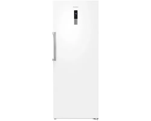 Морозильная камера MAUNFELD MFFR185W