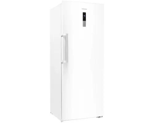 Морозильная камера MAUNFELD MFFR185W