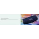 Портативная колонка JBL Charge 5 черная