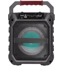 Портативная колонка Supra SMB-510