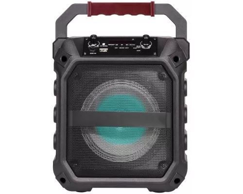 Портативная колонка Supra SMB-510