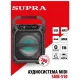Портативная колонка Supra SMB-510