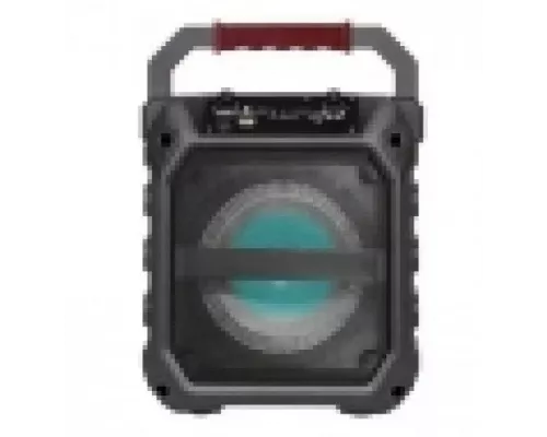 Портативная колонка Supra SMB-510