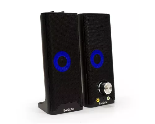 Саундбар ExeGate EX289681RUS Accord 280 2.0