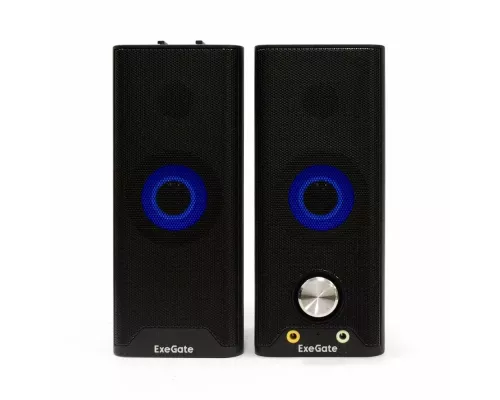 Саундбар ExeGate EX289681RUS Accord 280 2.0