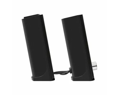 Саундбар ExeGate EX289681RUS Accord 280 2.0