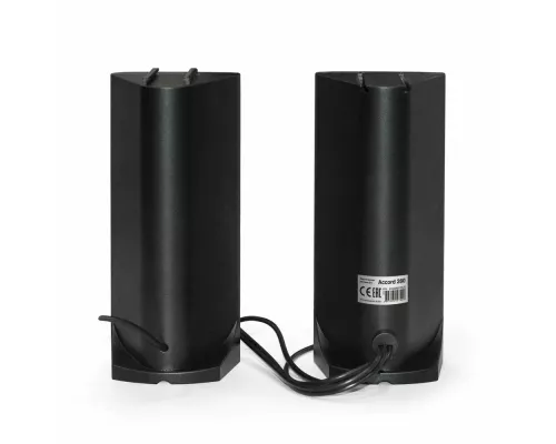 Саундбар ExeGate EX289681RUS Accord 280 2.0