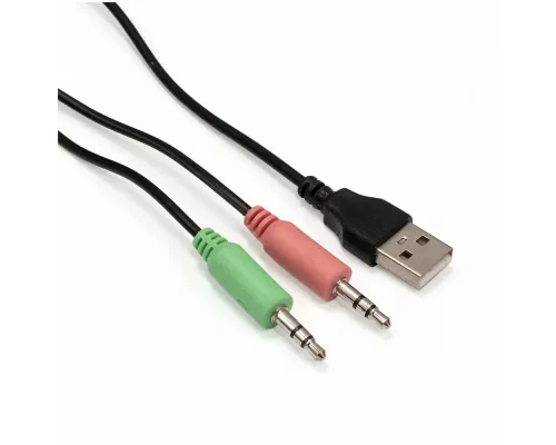 Саундбар ExeGate EX289681RUS Accord 280 2.0