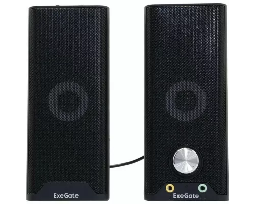 Саундбар ExeGate EX289681RUS Accord 280 2.0